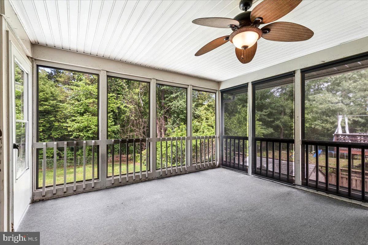 456 Ruth Road photo 11