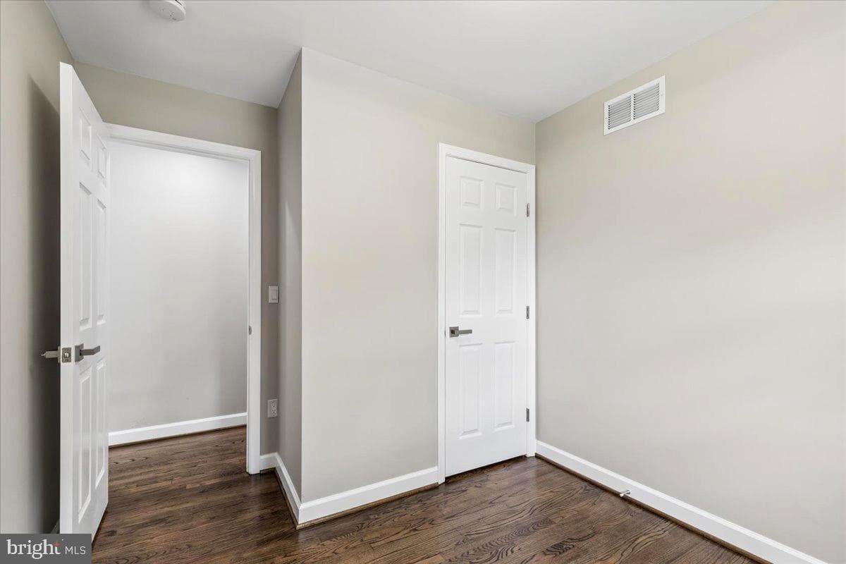456 Ruth Road photo 15