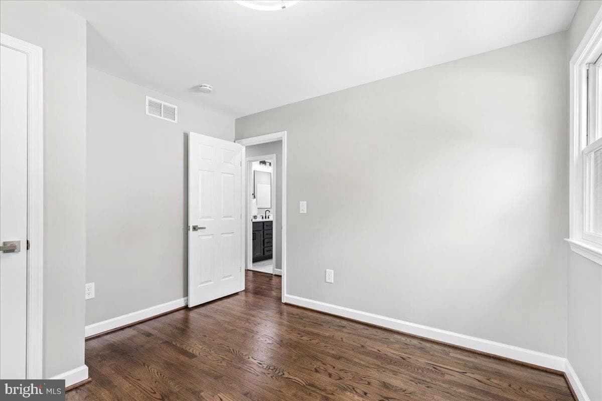 456 Ruth Road photo 17