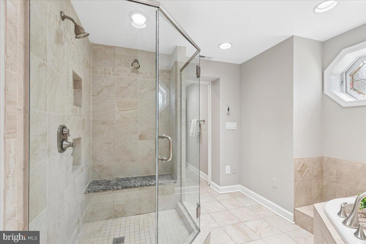 456 Ruth Road photo 24