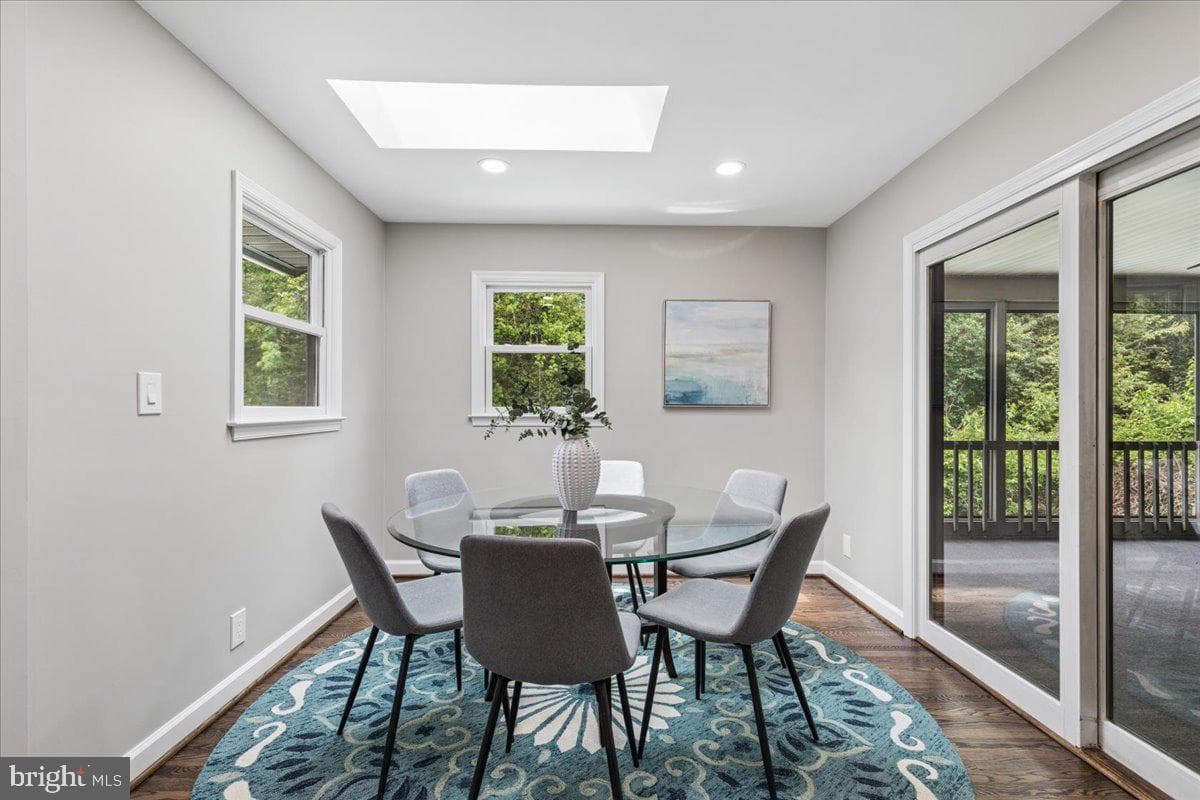 456 Ruth Road photo 5