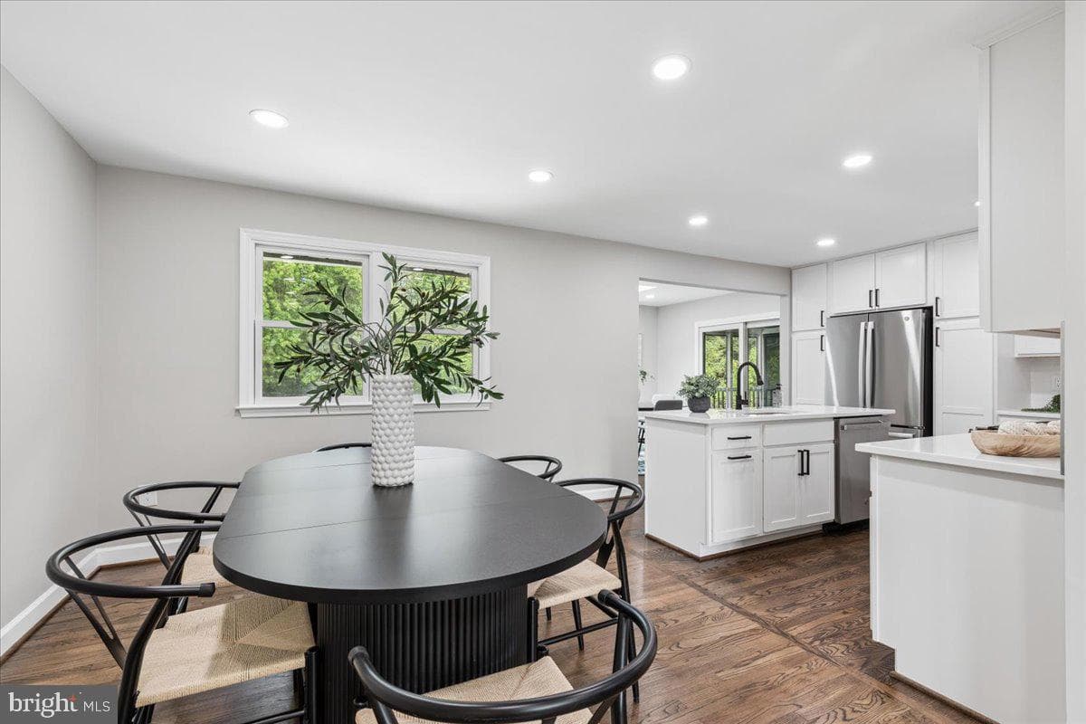 456 Ruth Road photo 6