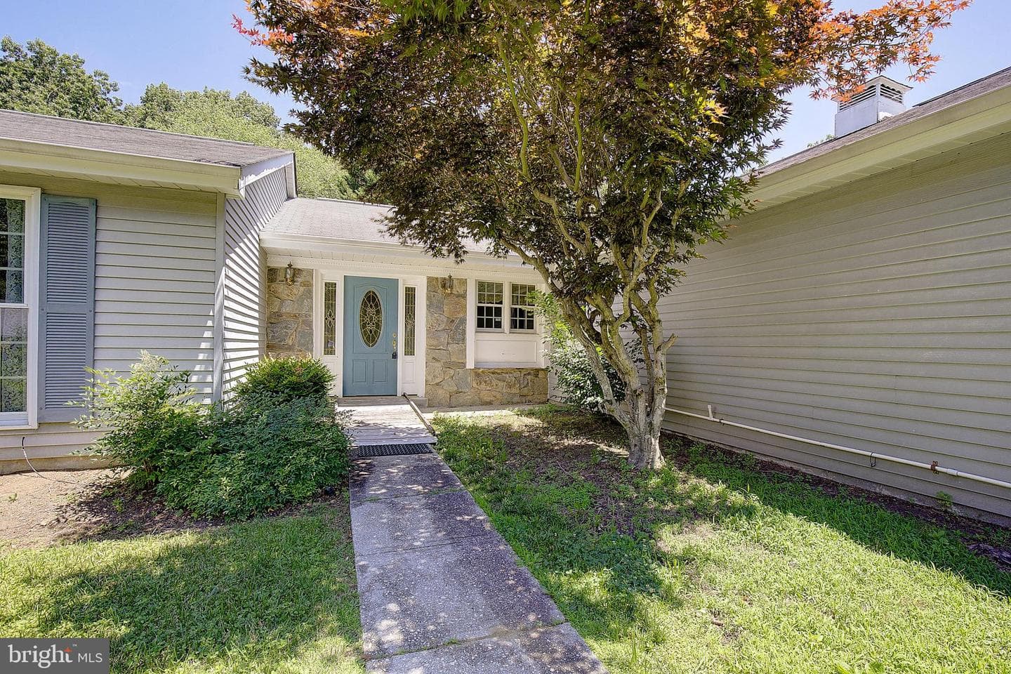 848 Deerwood Court photo 6
