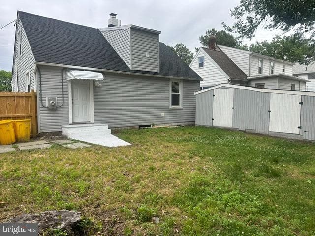 29 5th Avenue SW photo 14