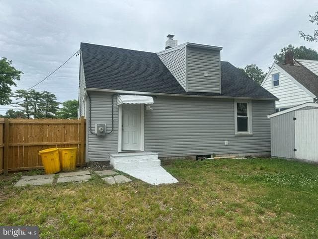 29 5th Avenue SW photo 15