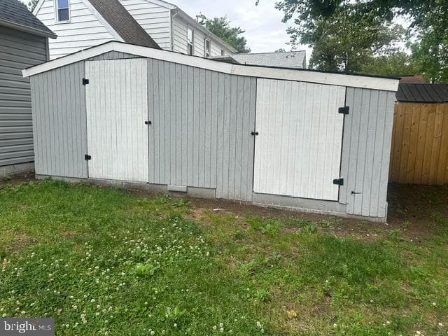 29 5th Avenue SW photo 16