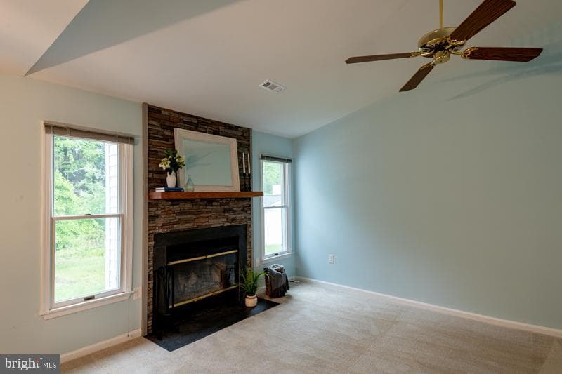 860 Boatswain Way photo 18