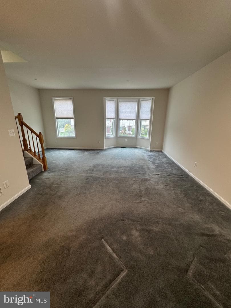 7705 Periwinkle Way #71 photo 10