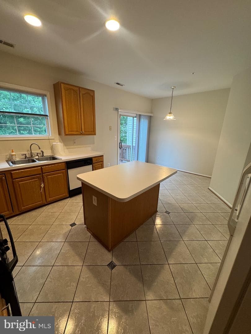 7705 Periwinkle Way #71 photo 14