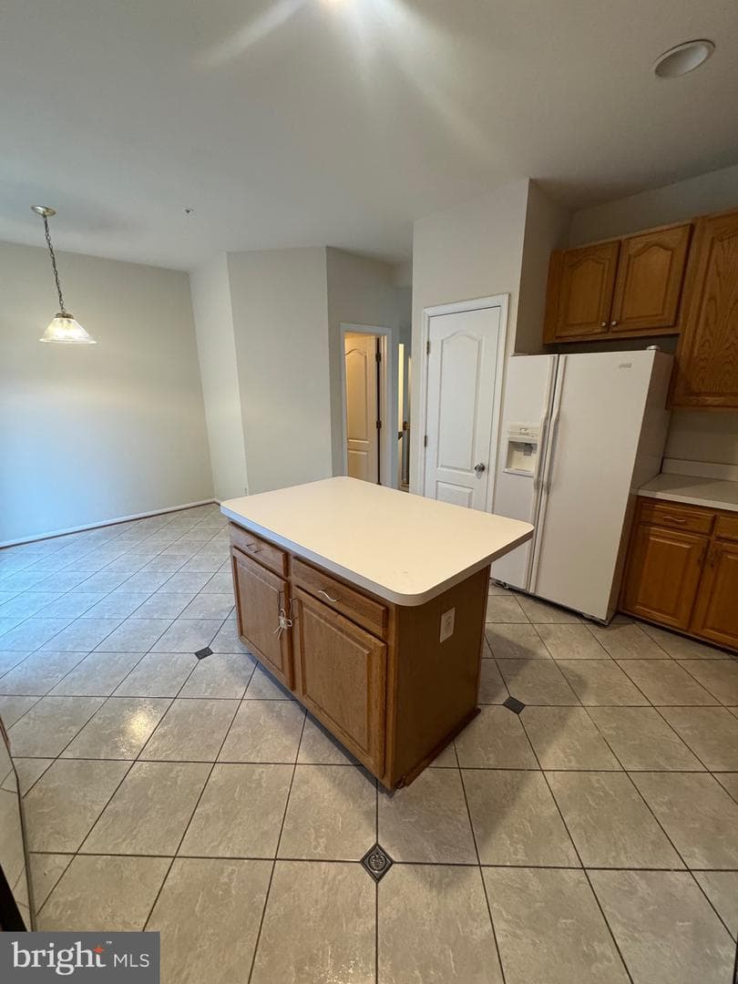 7705 Periwinkle Way #71 photo 15