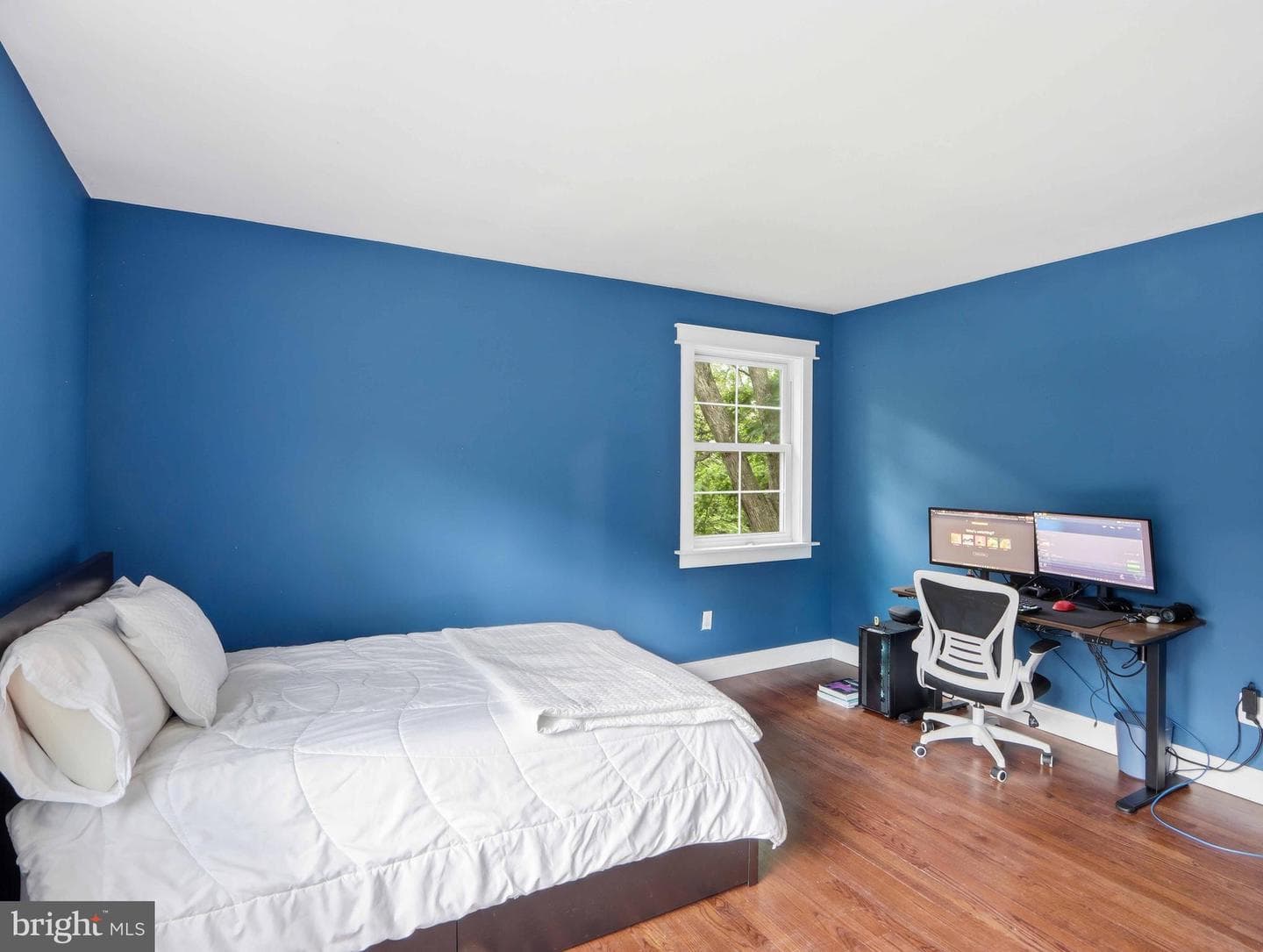 380 Sheffield Road photo 41