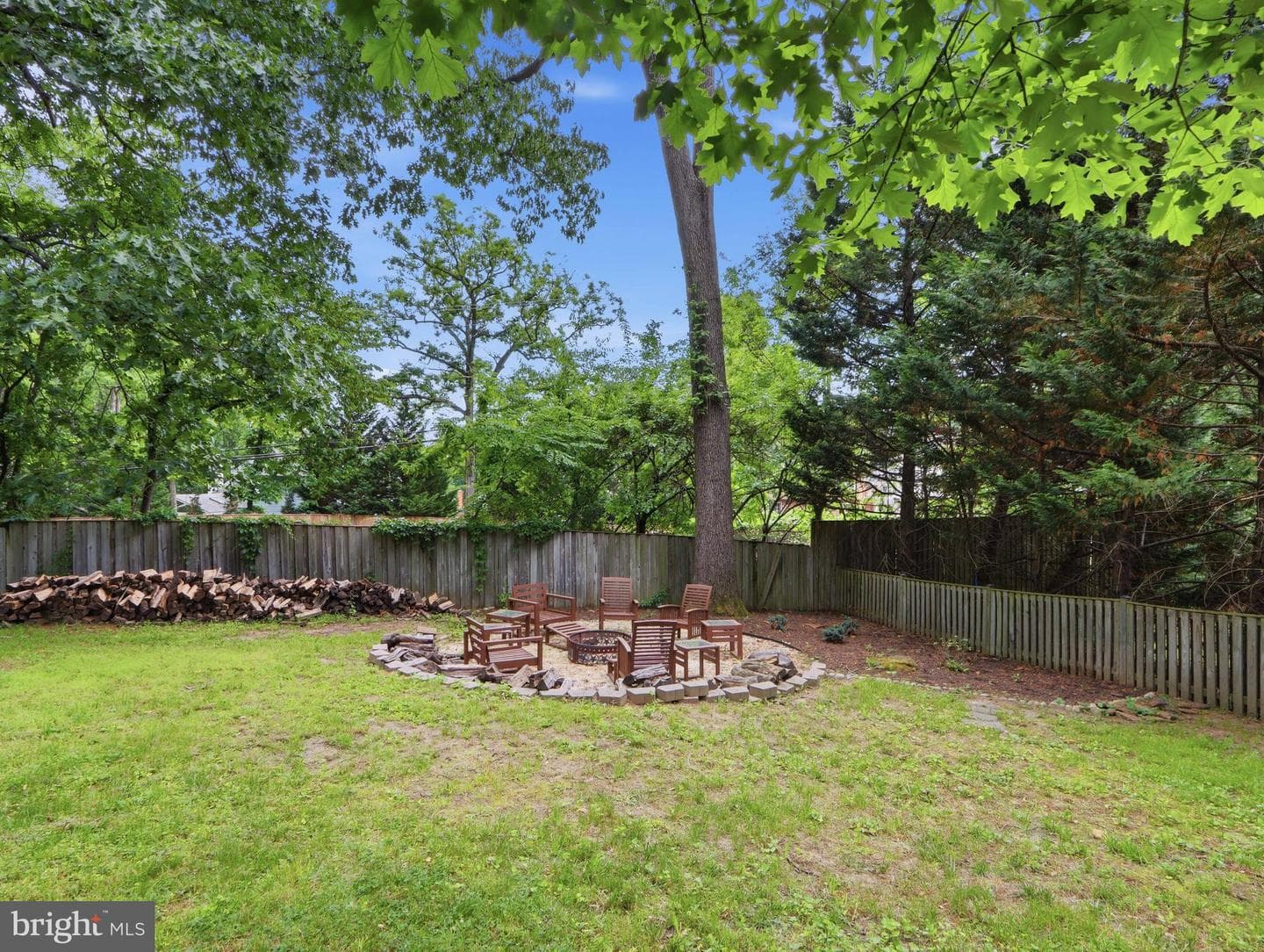 380 Sheffield Road photo 42