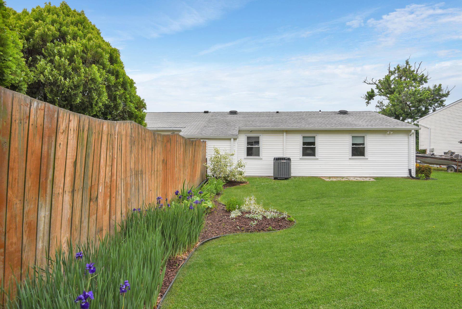 7729 Vena Court photo 20