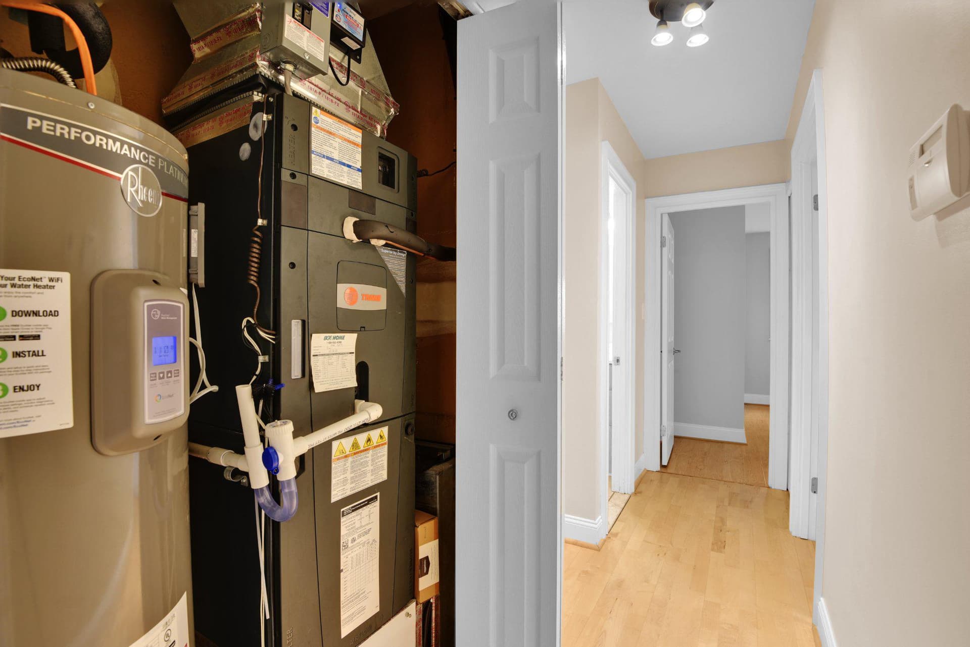 7729 Vena Court photo 28