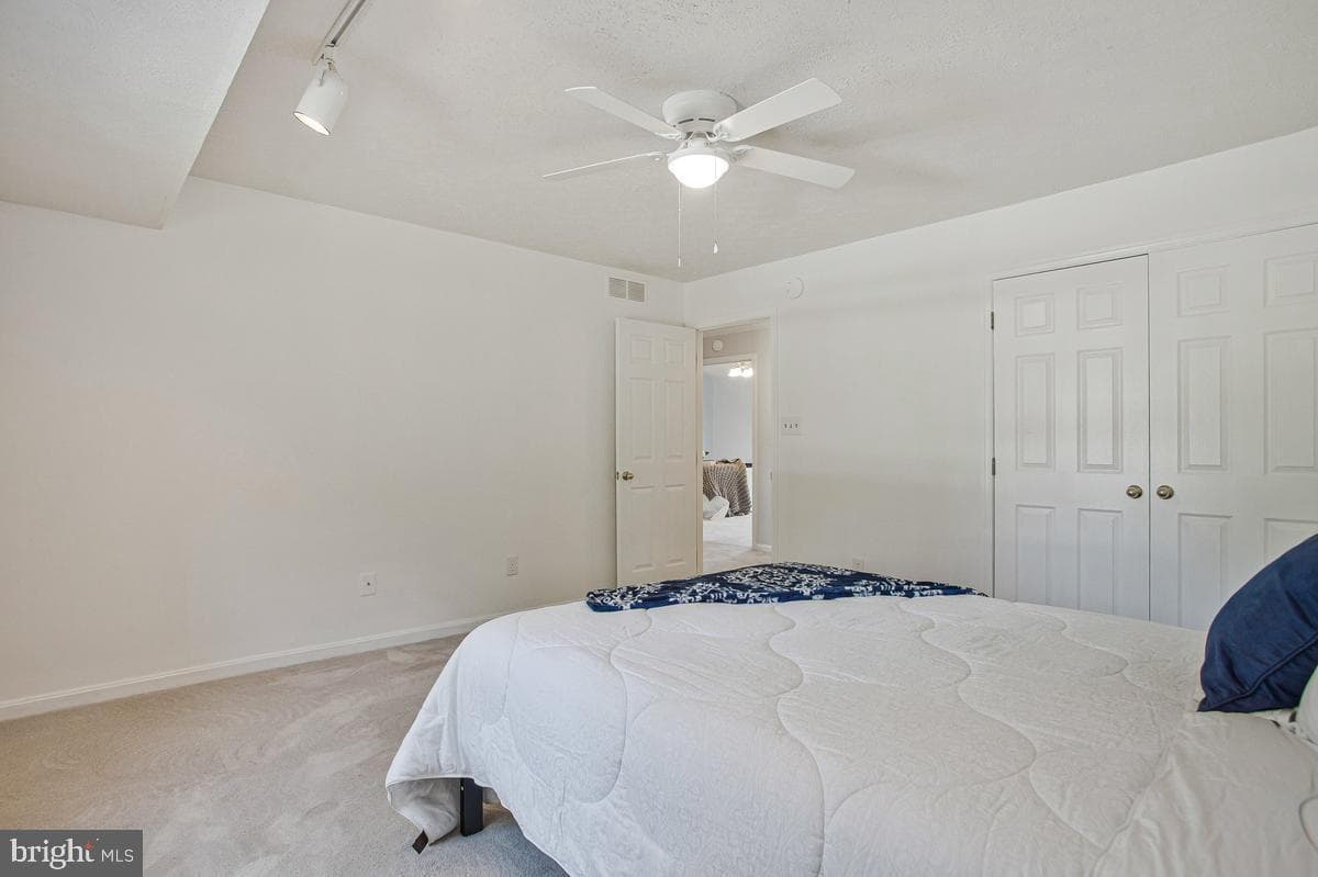7887 Poplar Grove Road photo 31