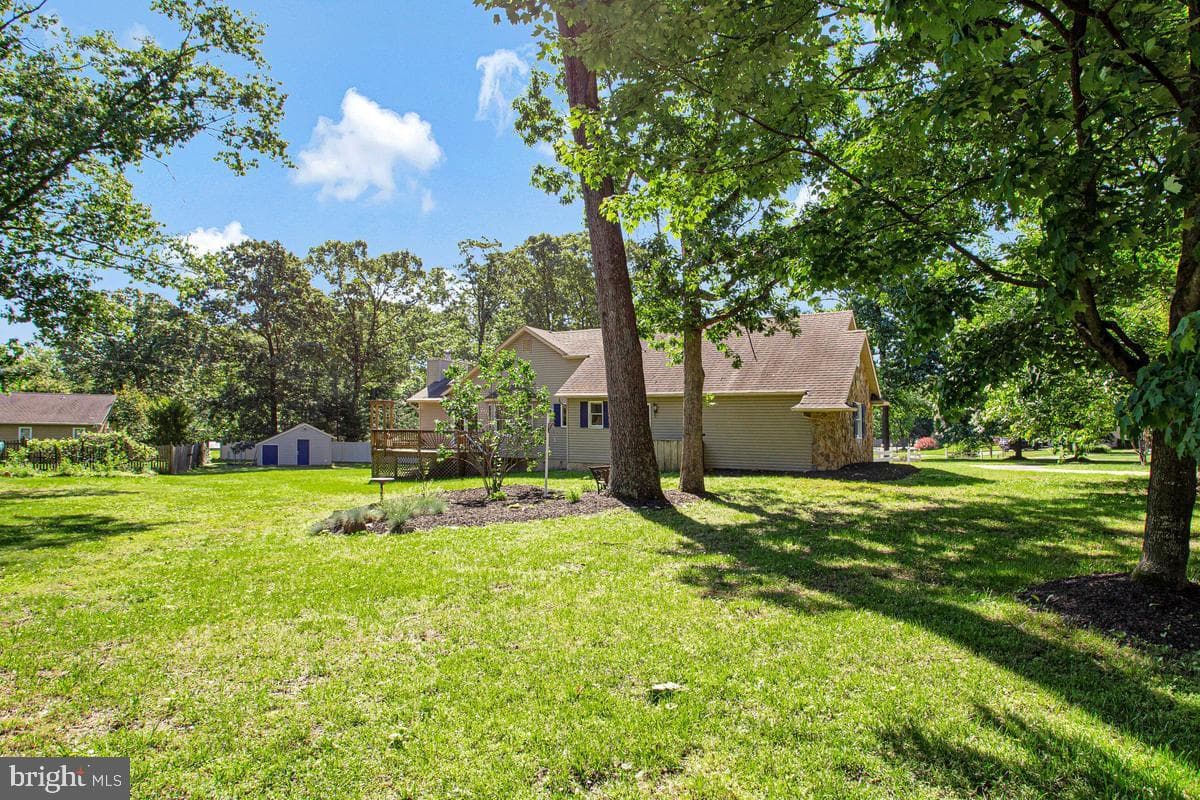7887 Poplar Grove Road photo 45