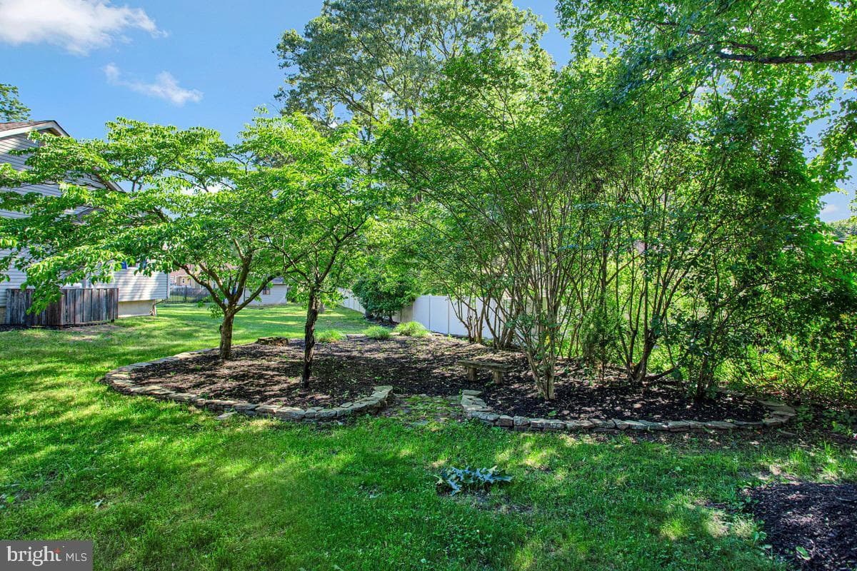 7887 Poplar Grove Road photo 47