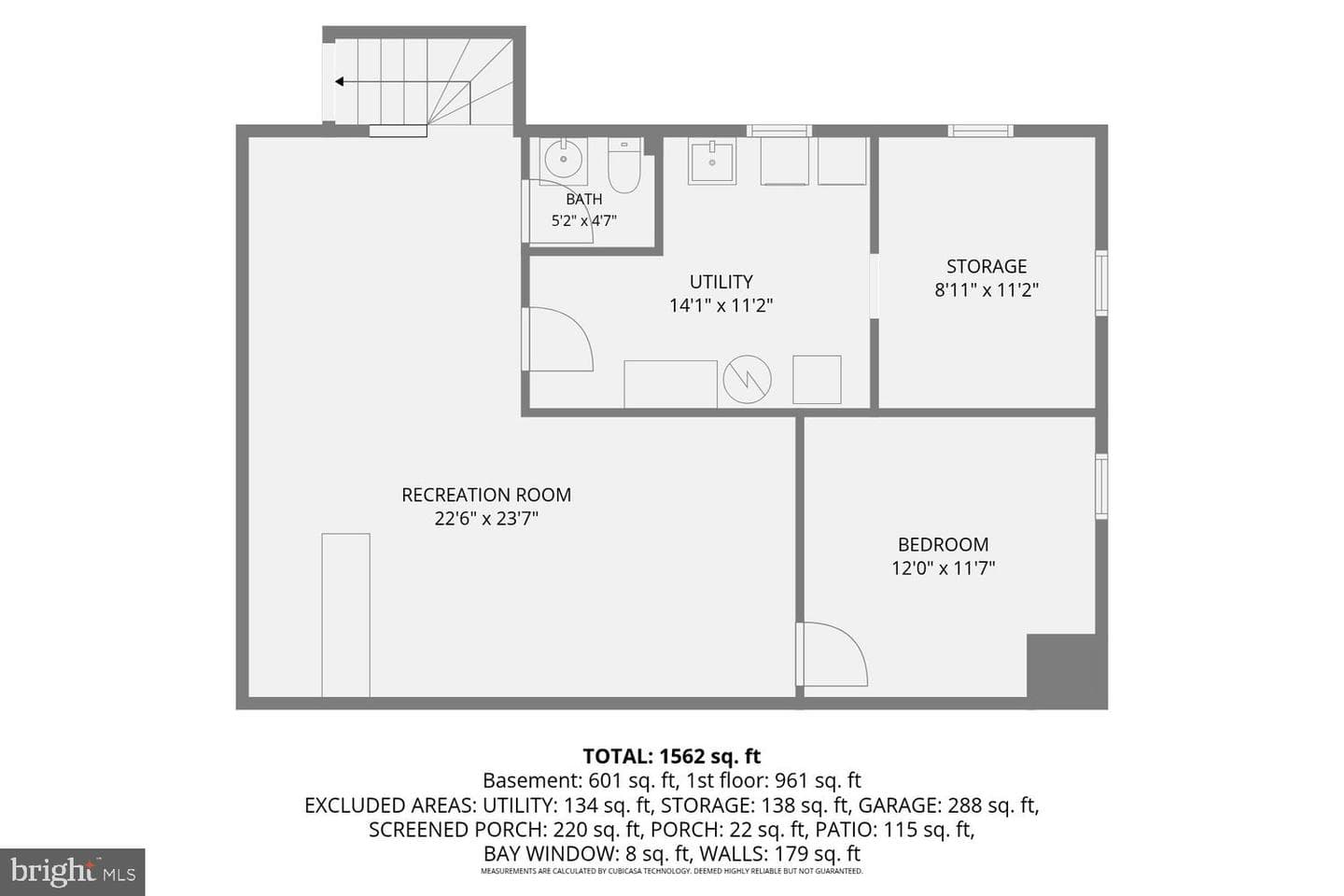 19 Leymar Road photo 14