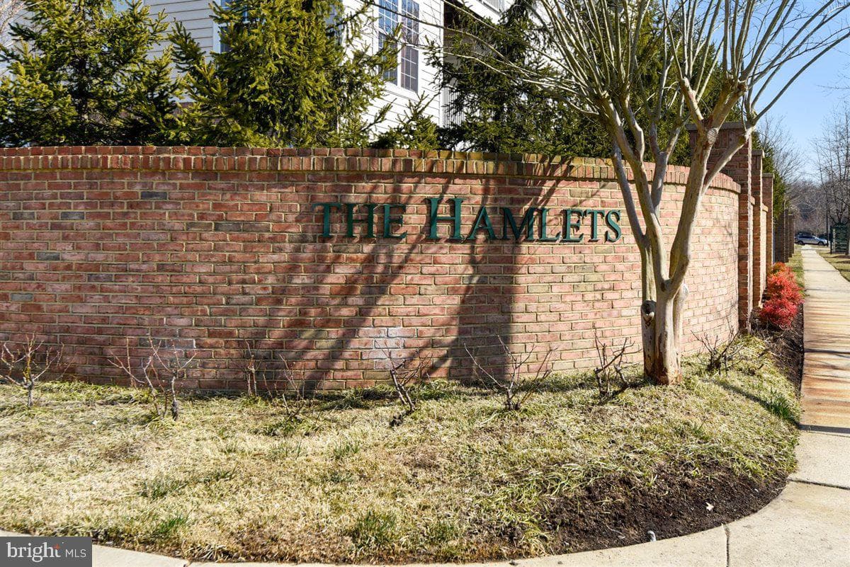 421 Hamlet Club Drive #302 photo 67
