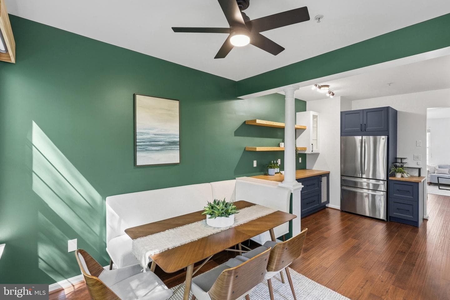 204 Tilden Way #204 photo 14