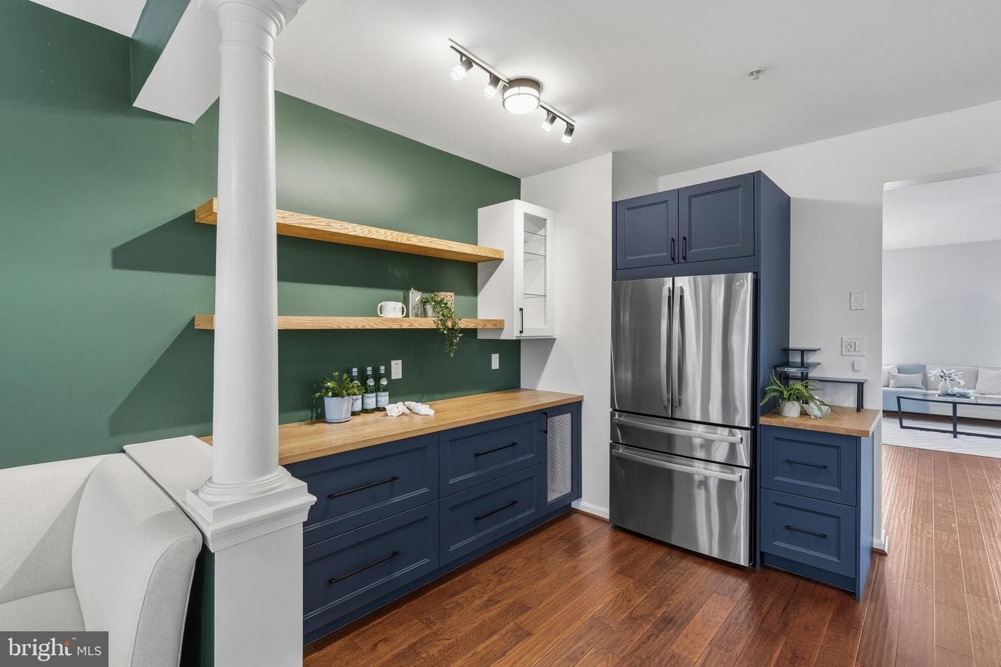 204 Tilden Way #204 photo 17