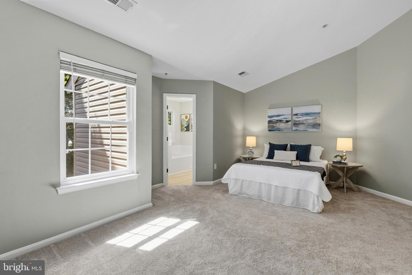 204 Tilden Way #204 photo 24