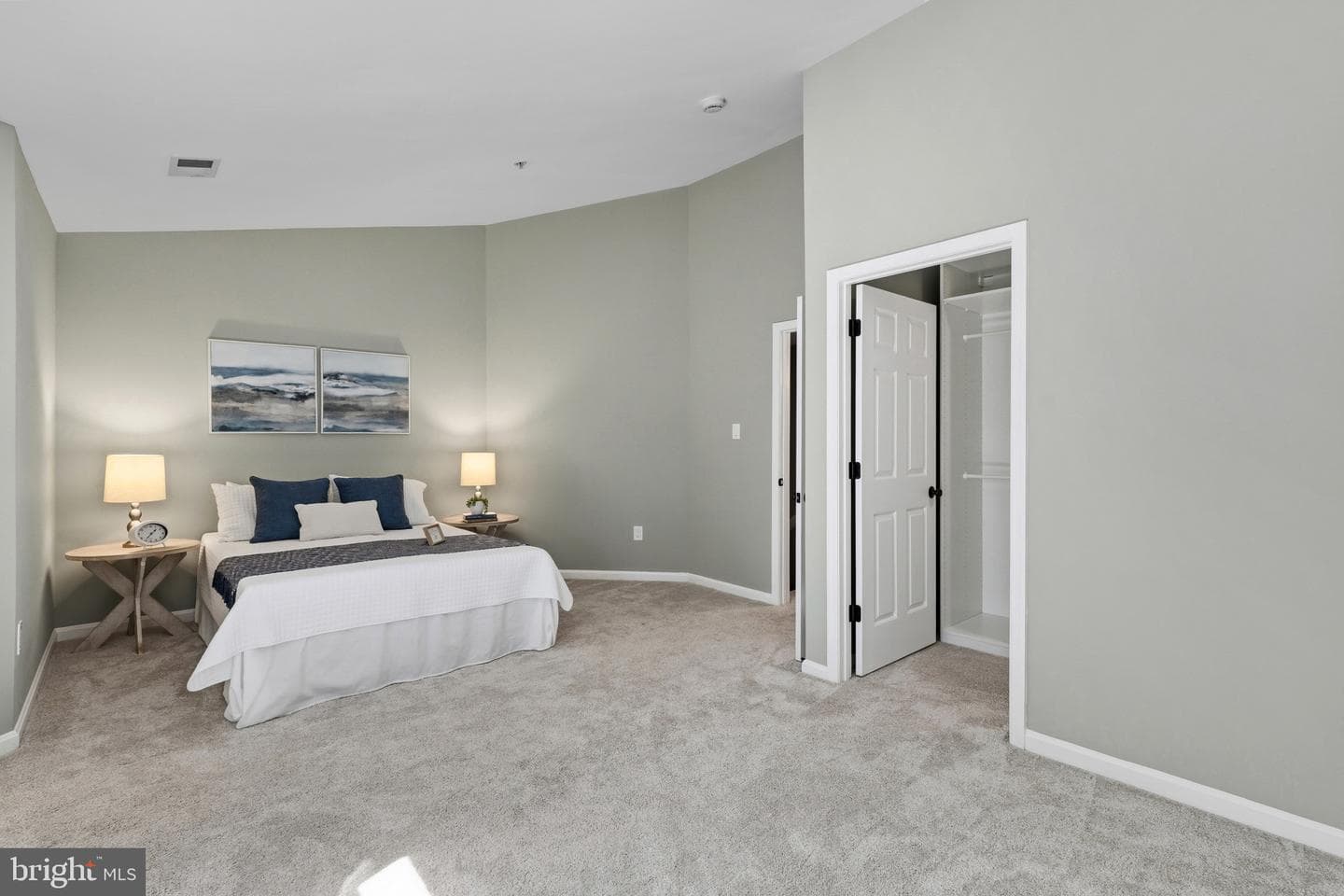 204 Tilden Way #204 photo 25