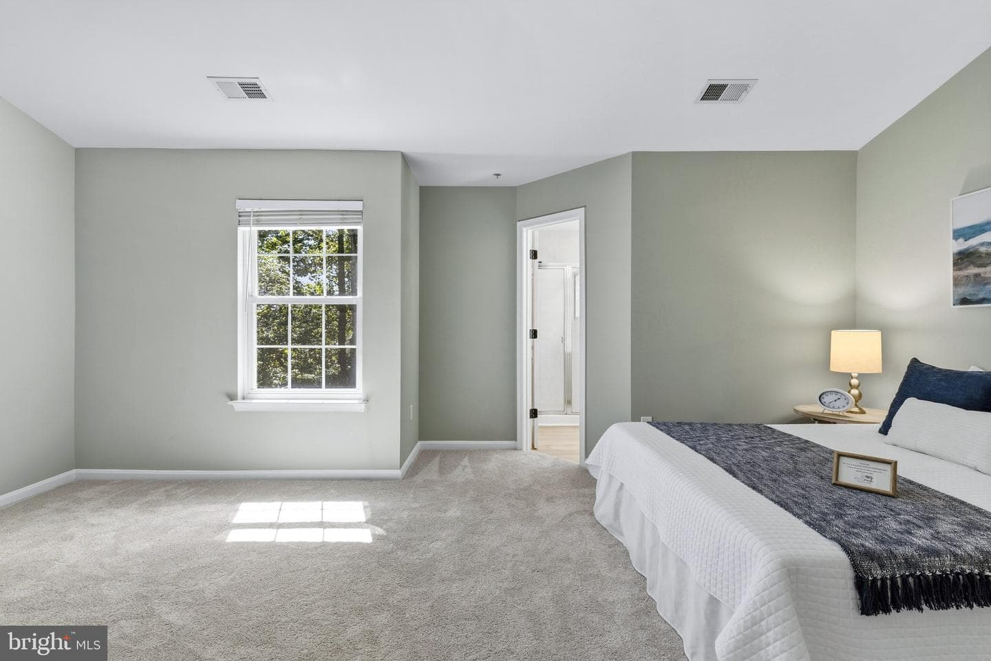 204 Tilden Way #204 photo 27
