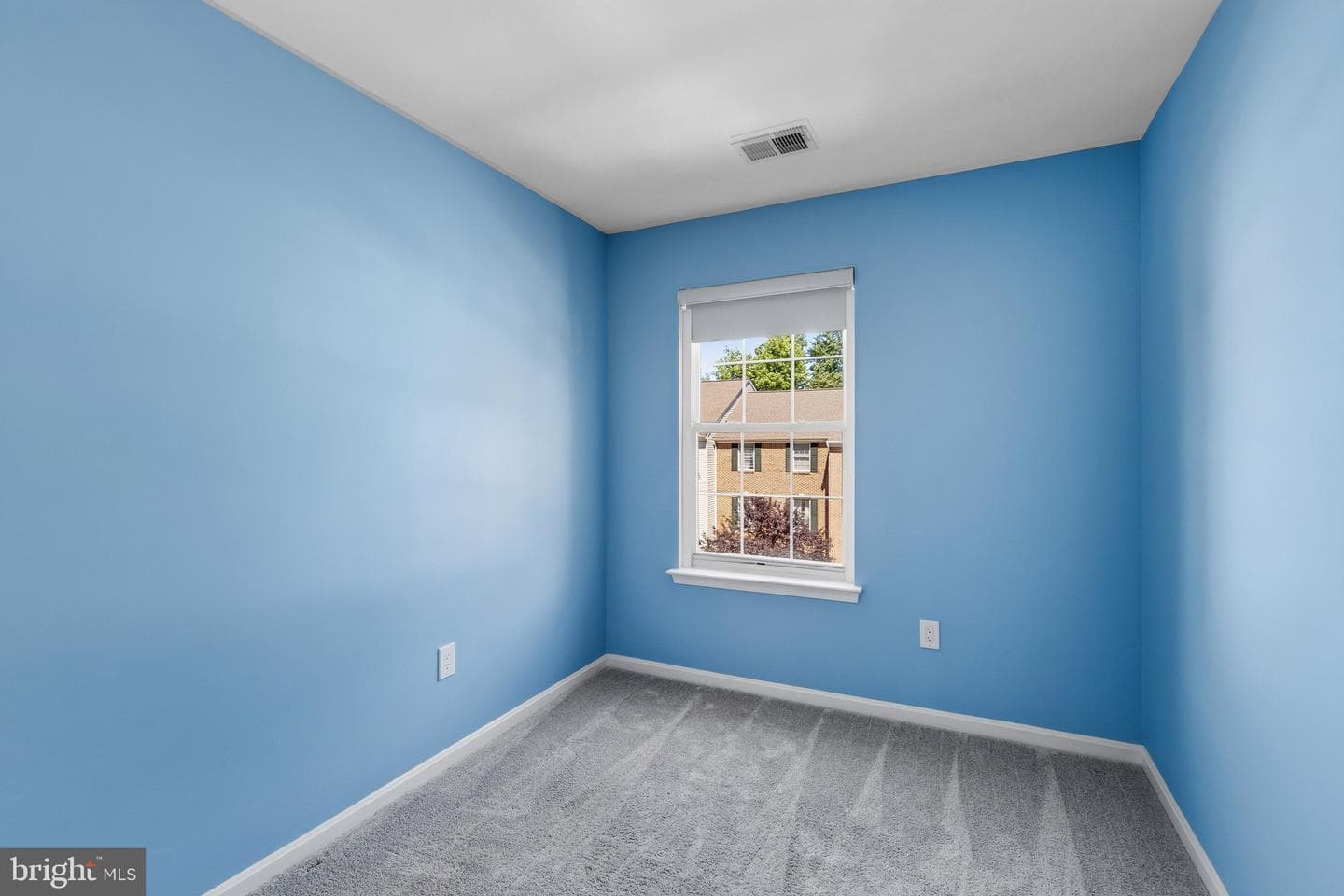 204 Tilden Way #204 photo 32