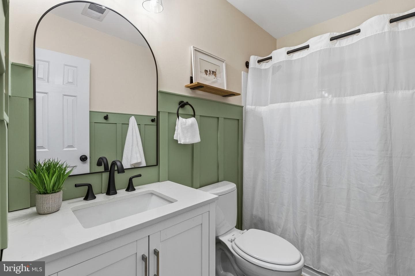 204 Tilden Way #204 photo 33