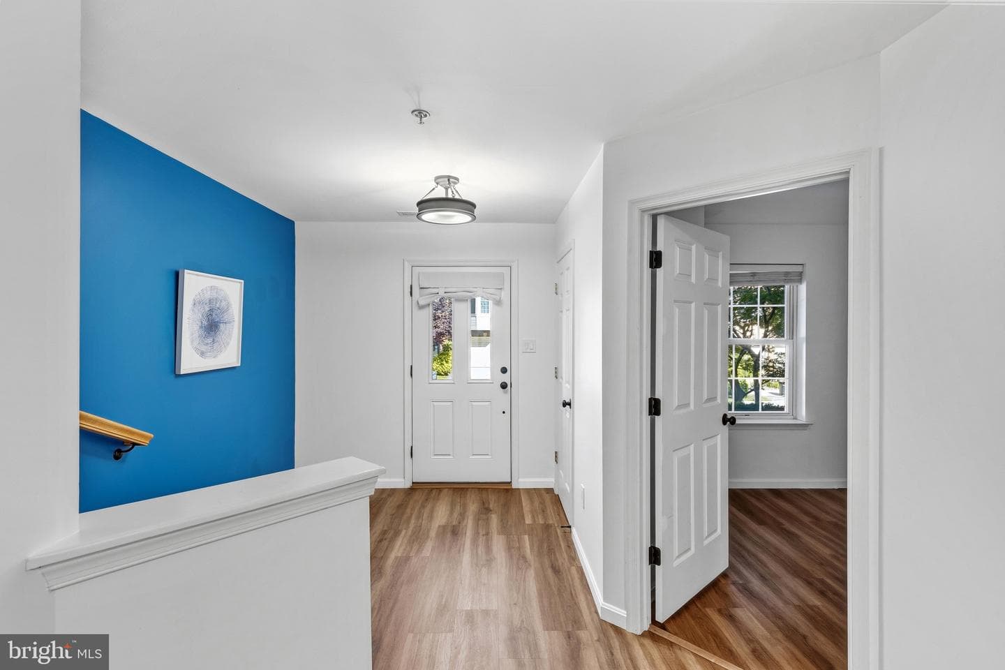 204 Tilden Way #204 photo 37