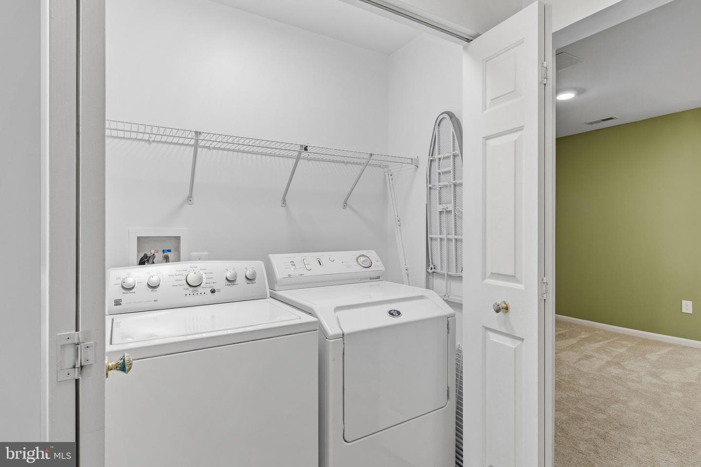 204 Tilden Way #204 photo 42