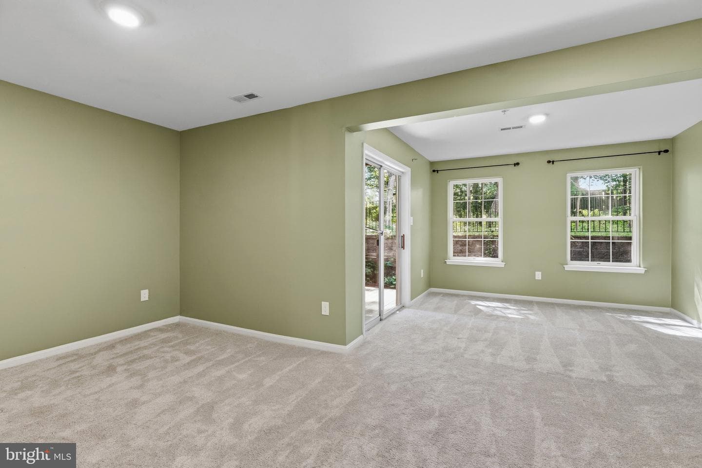 204 Tilden Way #204 photo 43