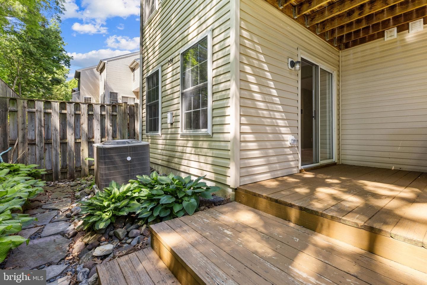 204 Tilden Way #204 photo 50
