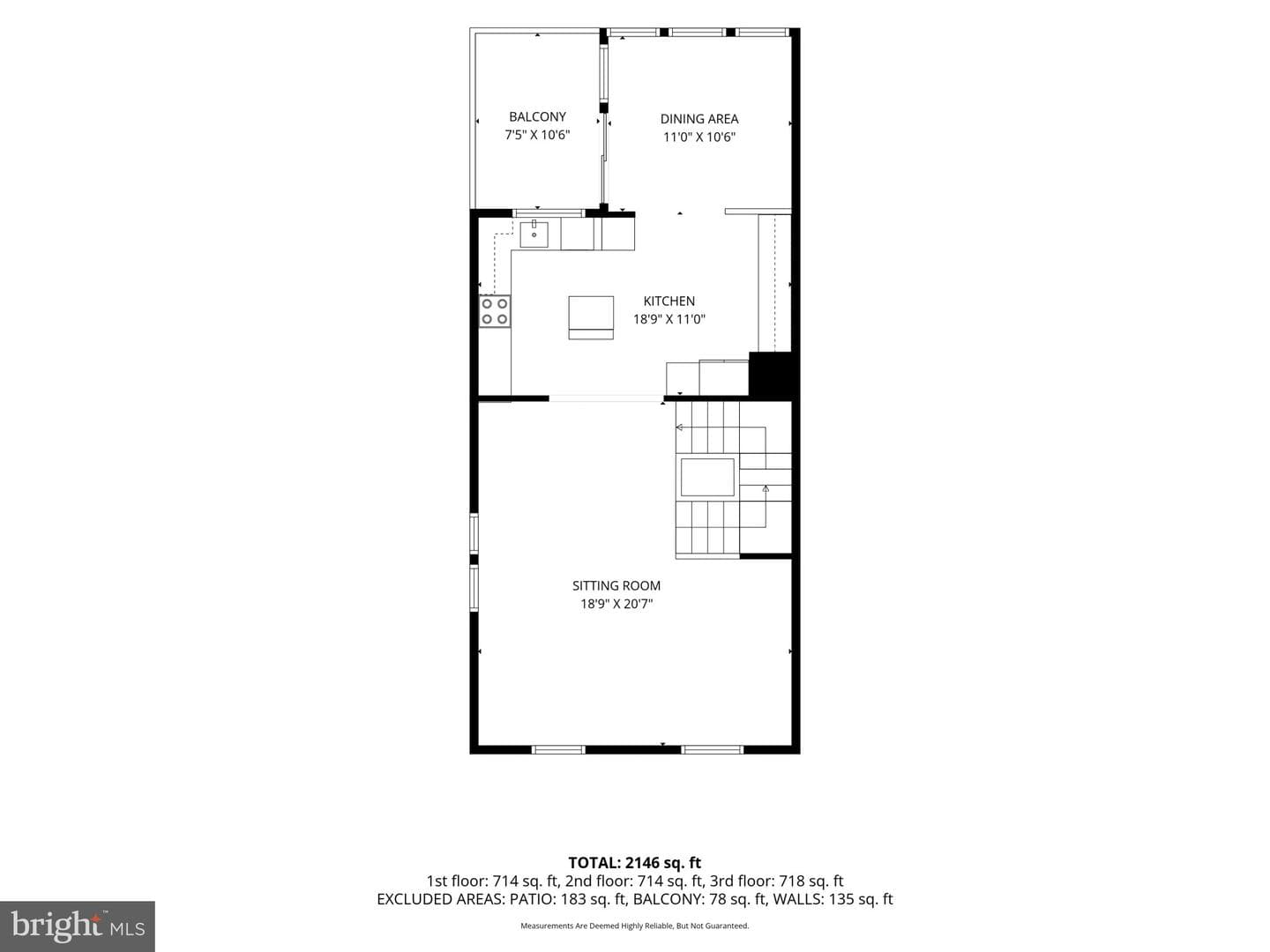 204 Tilden Way #204 photo 54