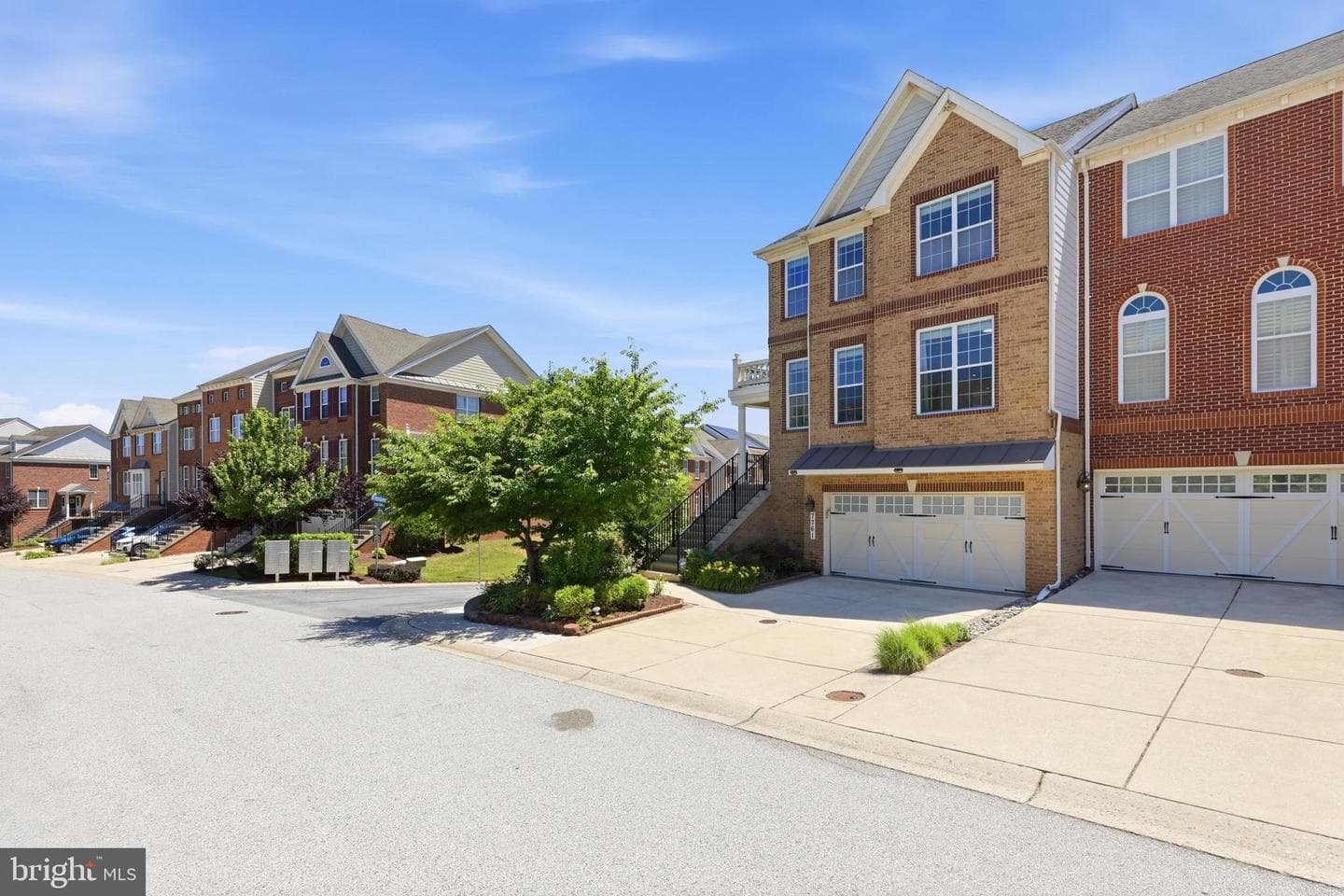 7761 Crystal Brook Way photo 3