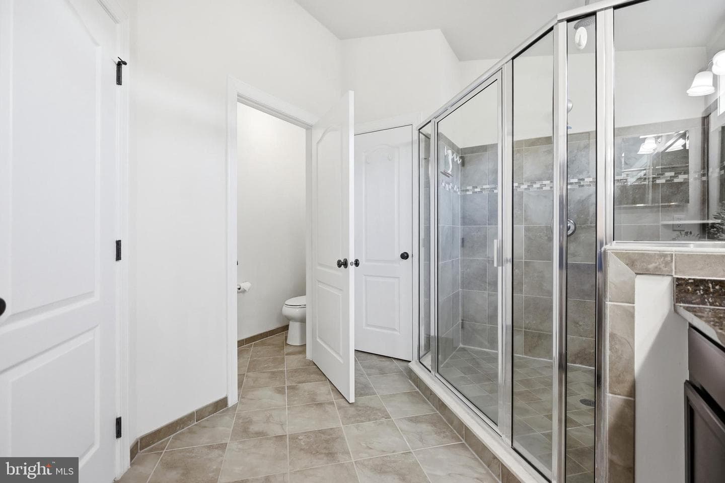 7761 Crystal Brook Way photo 32
