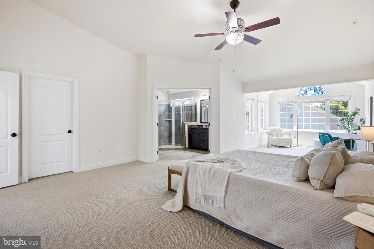7761 Crystal Brook Way photo 33
