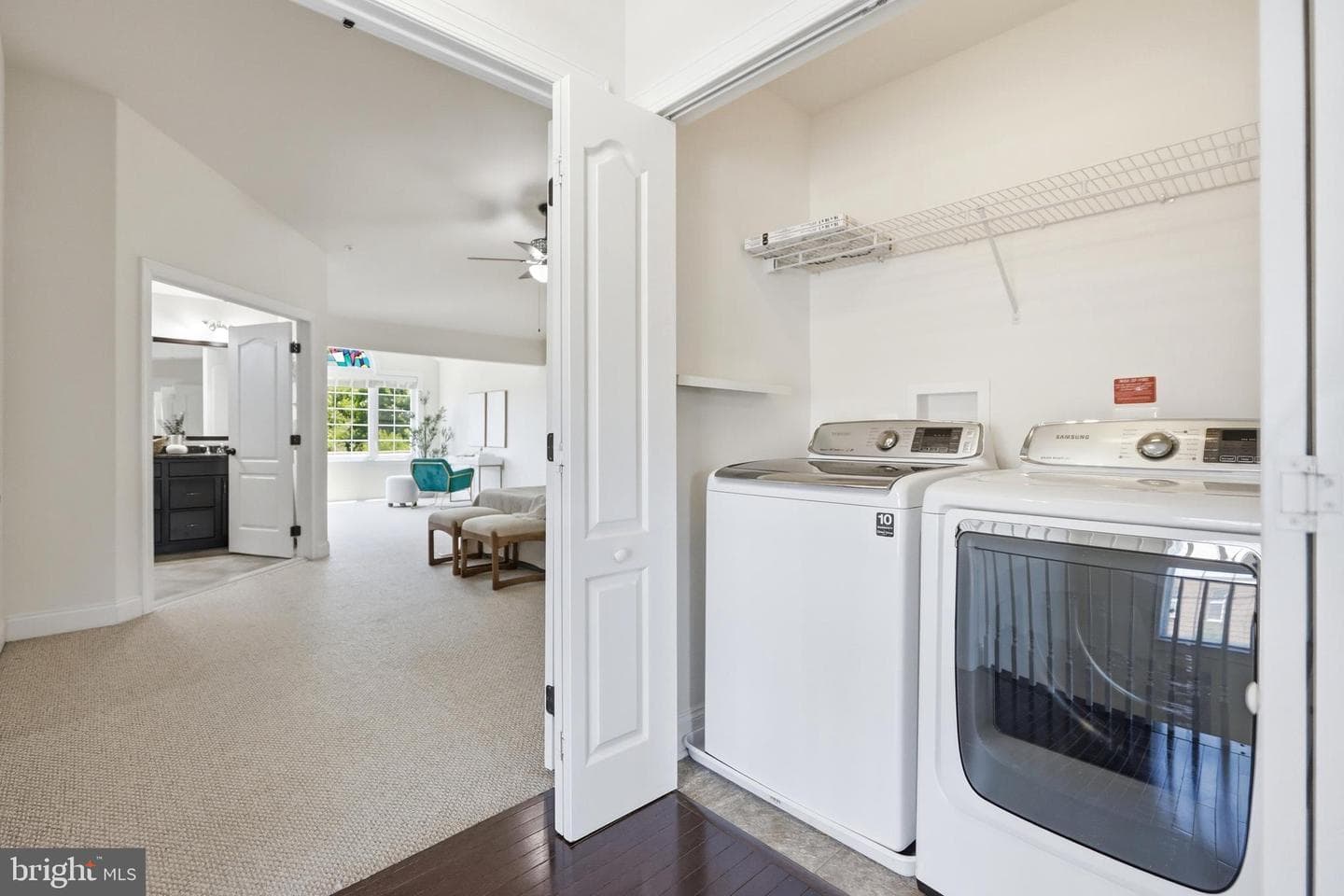 7761 Crystal Brook Way photo 35