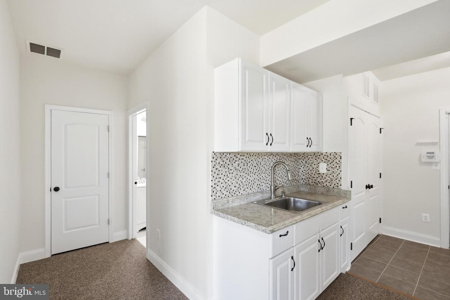 7761 Crystal Brook Way photo 41