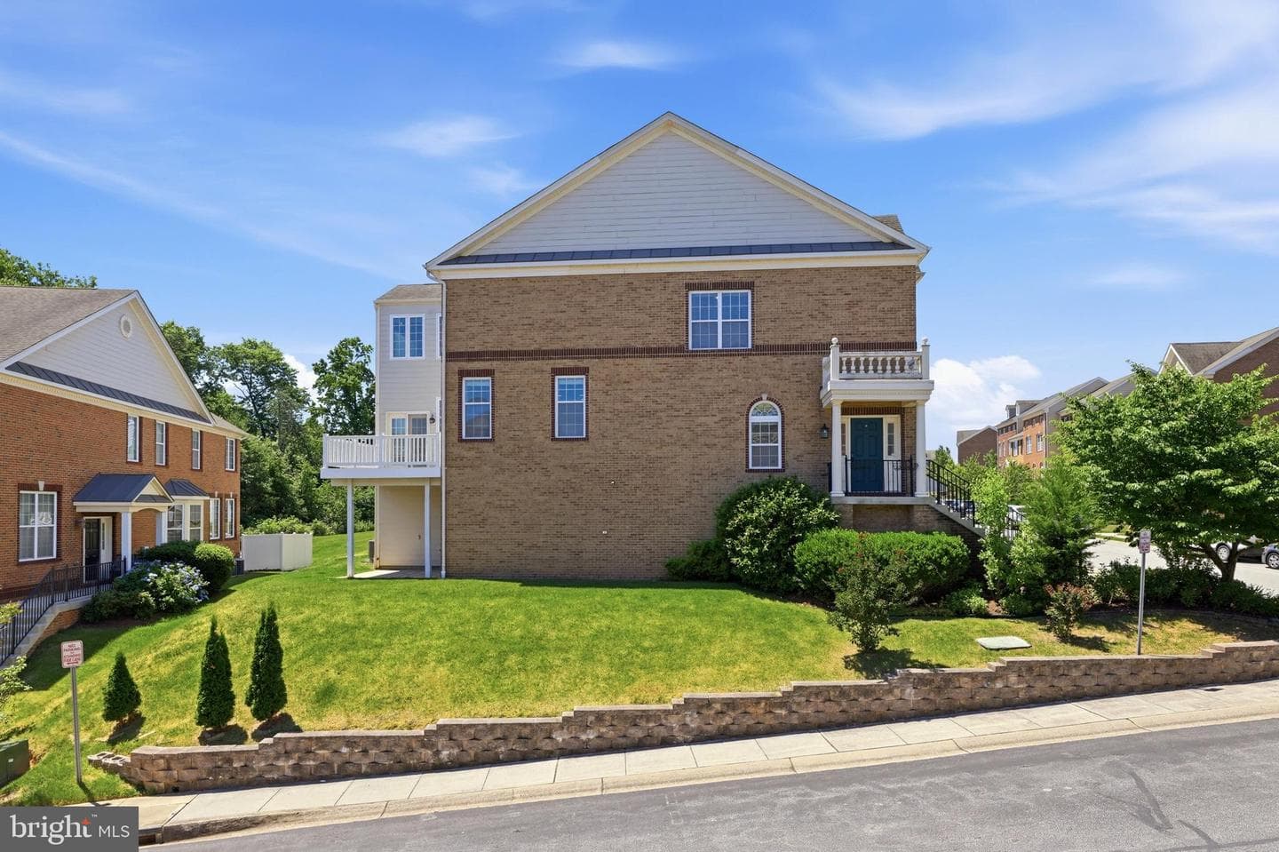 7761 Crystal Brook Way photo 48