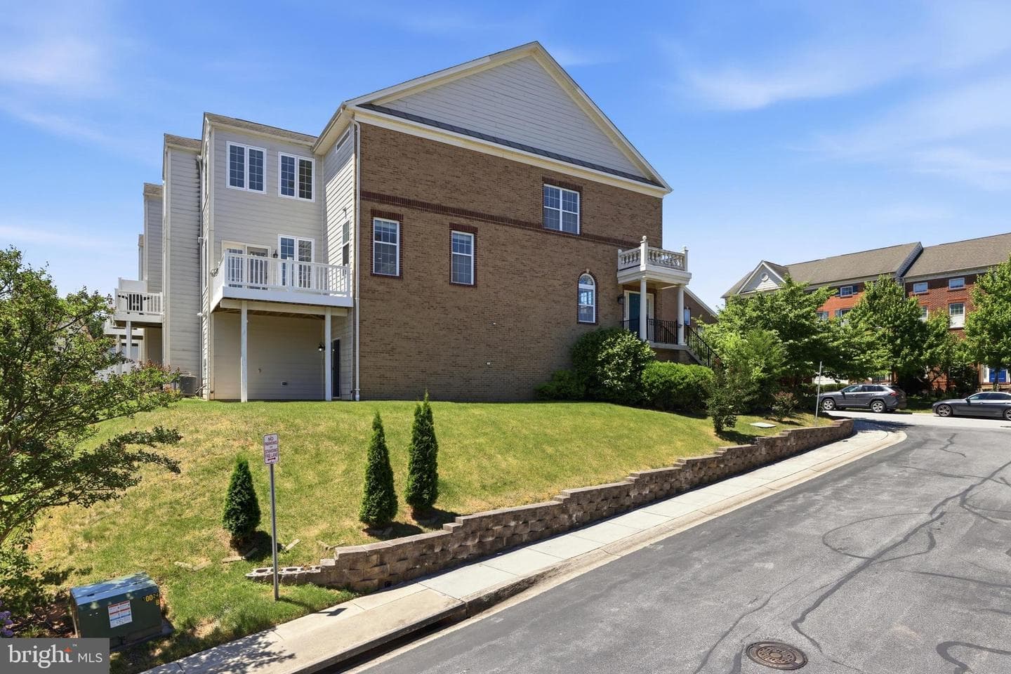 7761 Crystal Brook Way photo 49