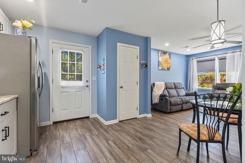 913 Baltimore Annapolis Boulevard photo 30