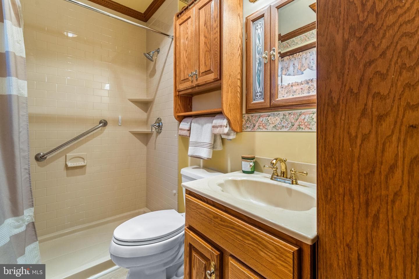 102 7th Avenue photo 18