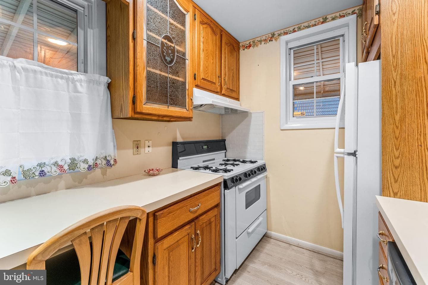 102 7th Avenue photo 20