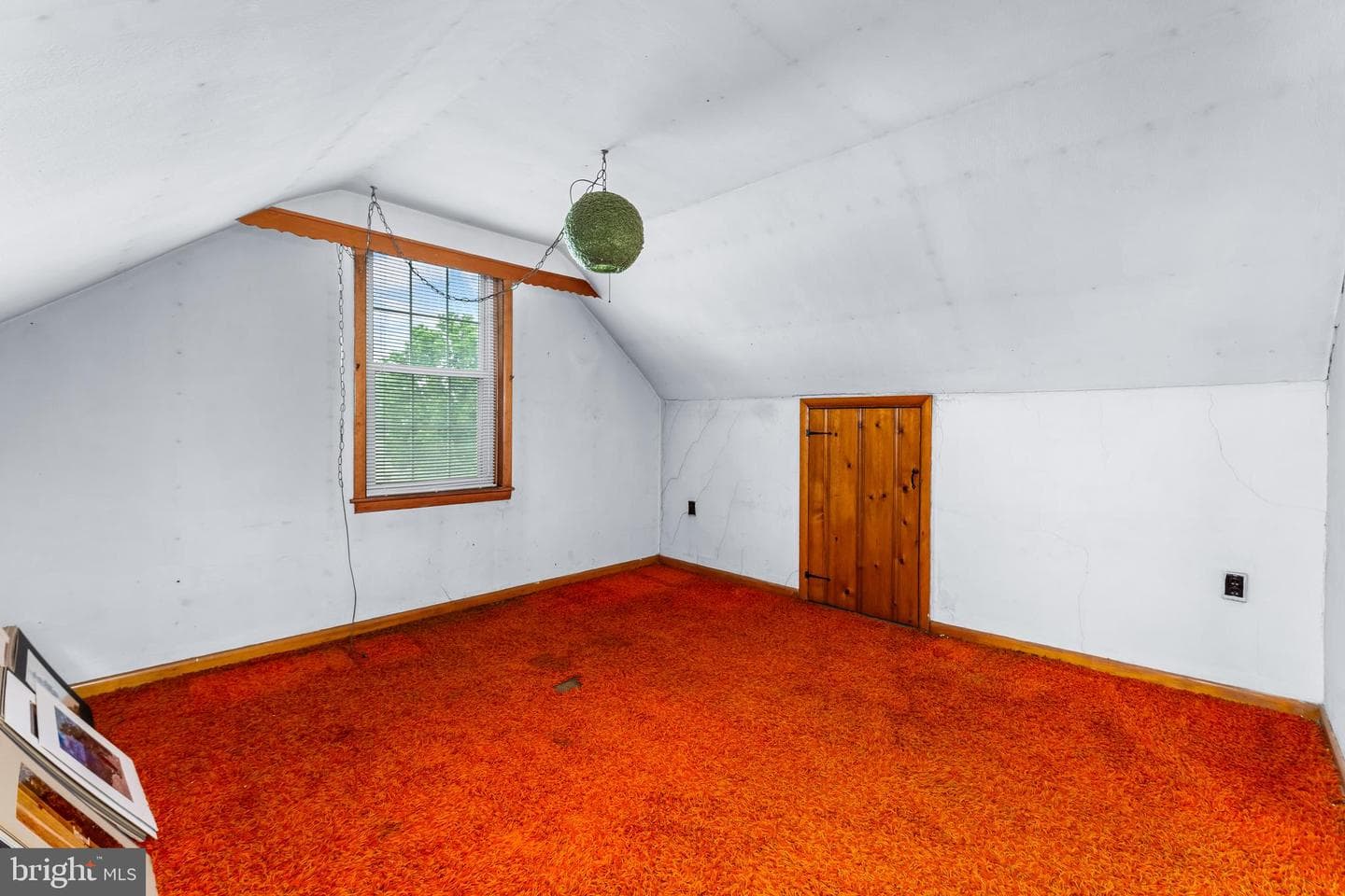 102 7th Avenue photo 33