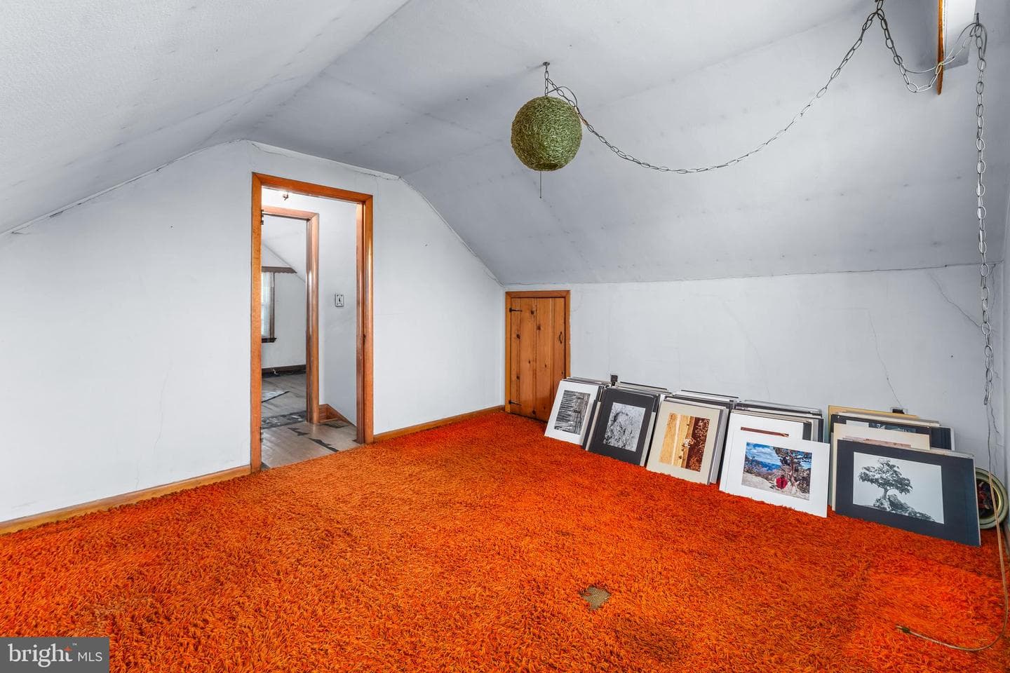 102 7th Avenue photo 34