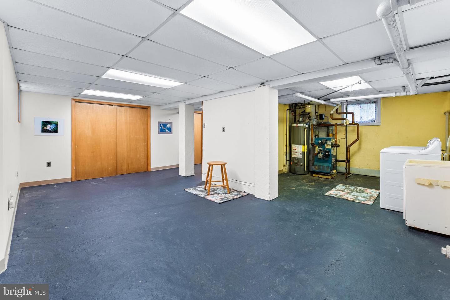 102 7th Avenue photo 37