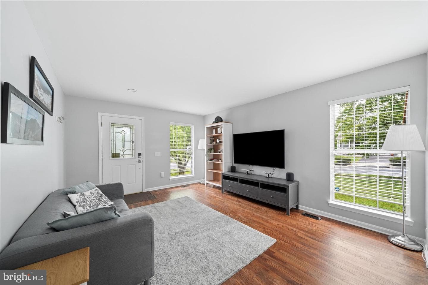 7927 Citadel Drive photo 10