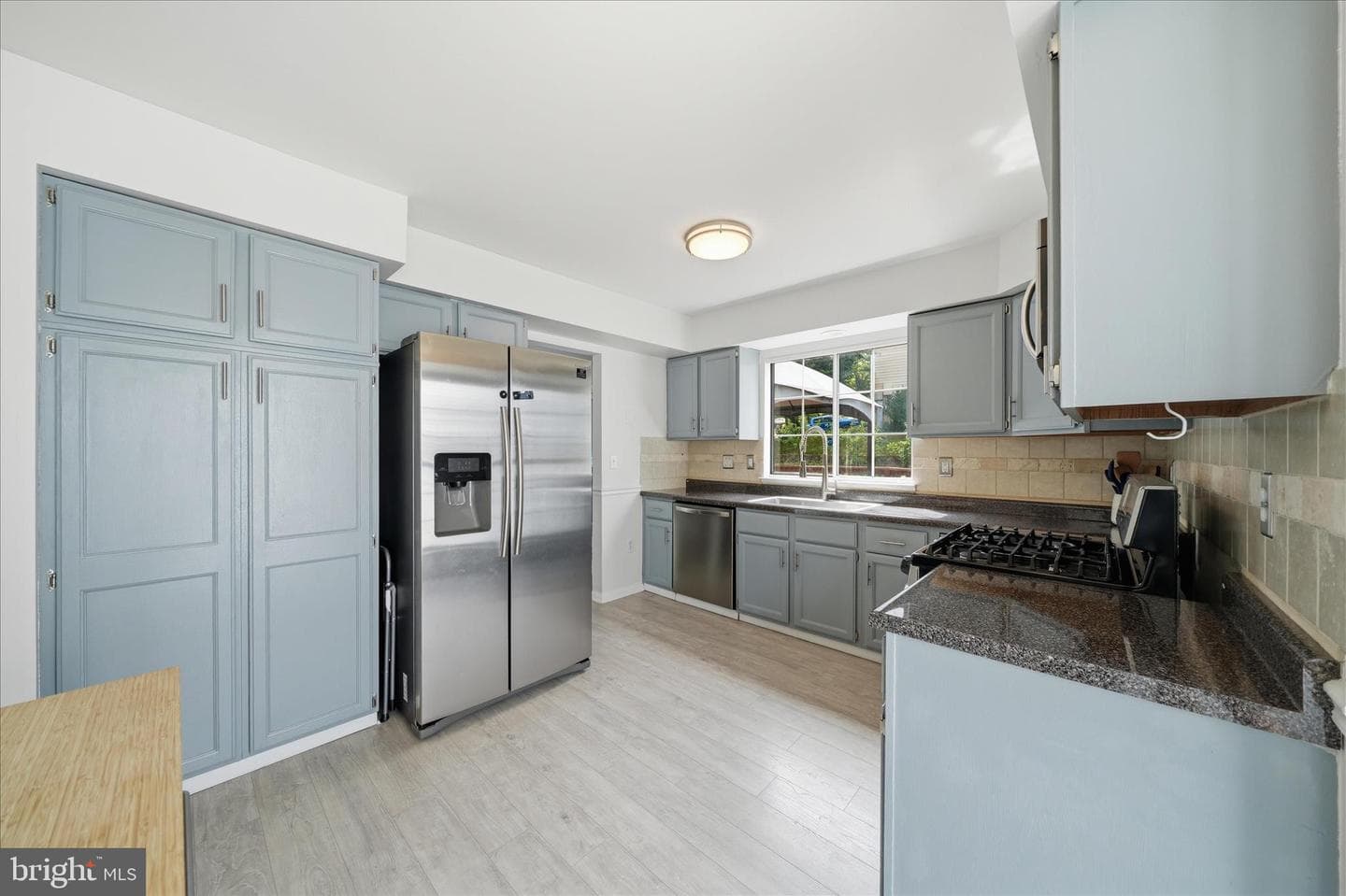 7927 Citadel Drive photo 16